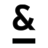 Online Shop für schöne Dinge logo